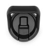 Yeti Rambler Bottle Straw Cap V2